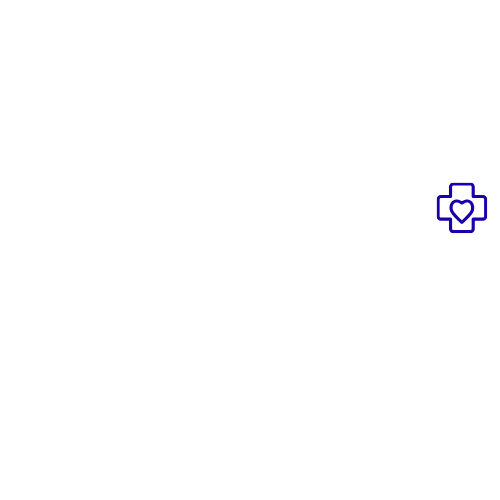 Tabib Express