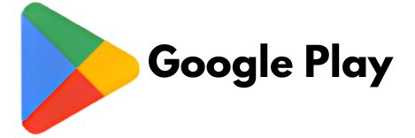 Télécharger Tabib Express sur Google Play