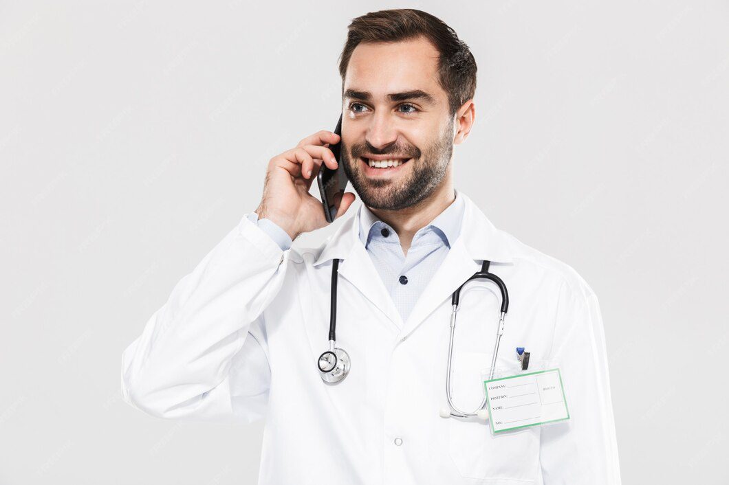Urologue – Santé des reins et voies urinaires